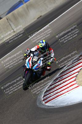 media/Aug-30-2025-TrackDaz (Sat) [[4ed96ed7f4]]/B Plus/1120am (Turn 5)/
